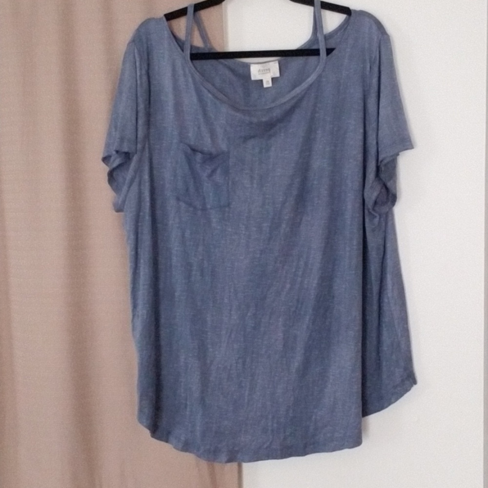 Tshirt